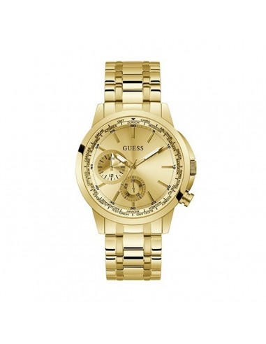 Montre Homme Guess GW0490G2 JUSQU'A -70%! 