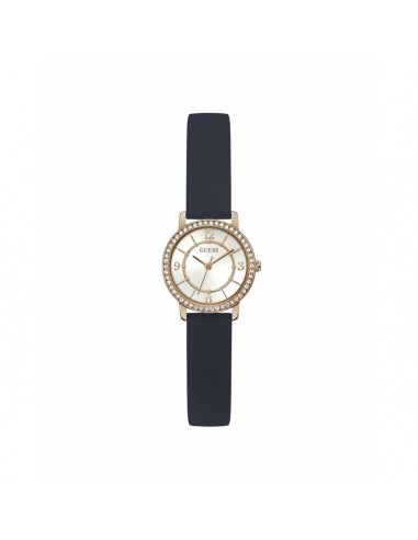 Montre Femme Guess GW0469L2 la chaussure