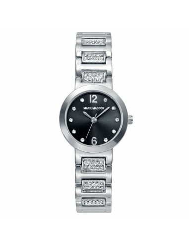 Montre Femme Mark Maddox MF0009-55 en ligne des produits 