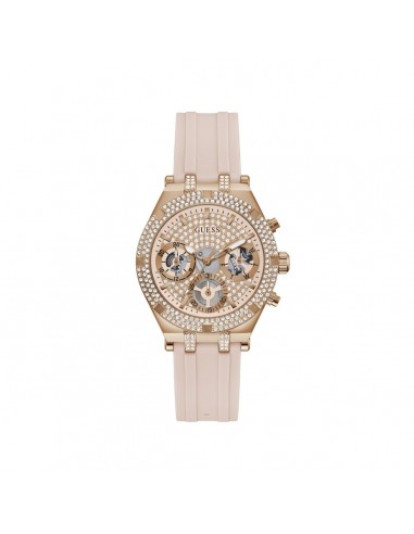 Montre Femme Guess GW0407L3 meilleur choix