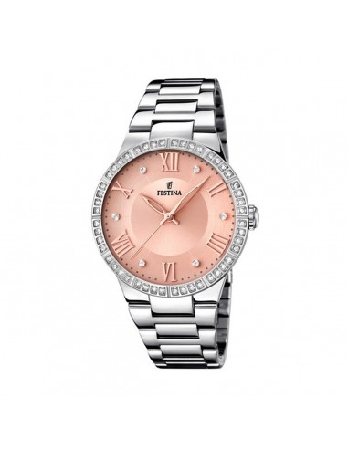 Montre Femme Festina F16719/3 suggérées chez