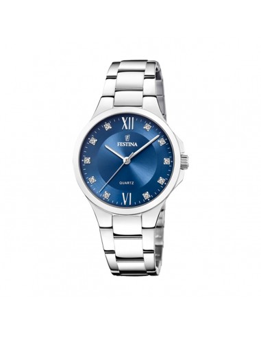 Montre Femme Festina F20582/3 (Ø 34 mm) les muscles