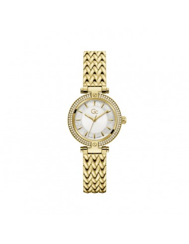 Montre Femme Guess Z22002L1MF l'achat 