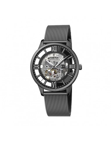 Montre Homme Festina F20535/1 Noir store