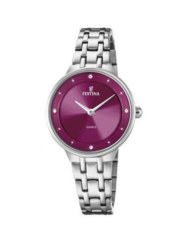 Montre Femme Festina F20600/2 en ligne des produits 