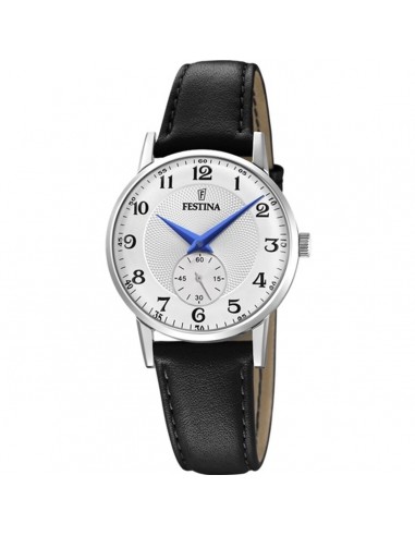 Montre Femme Festina F20570/1 sélection de produits