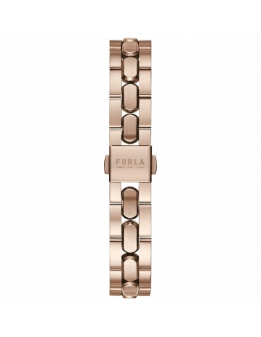 Montre Femme Furla WW00002003L3 (Ø 34 mm) shop