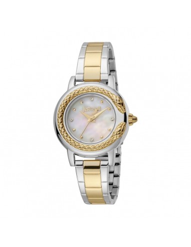 Montre Femme Just Cavalli GLAM CHIC (Ø 32 mm) À commander