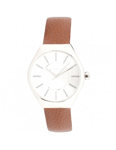 Montre Femme Esprit ES1L004L0035 Comparez plus de prix