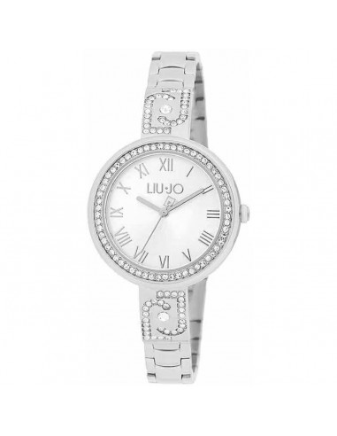 Montre Femme LIU JO TLJ1912 store