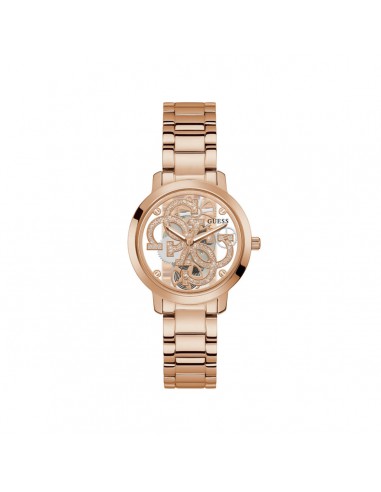 Montre Femme Guess GW0300L3 (Ø 36 mm) en ligne des produits 