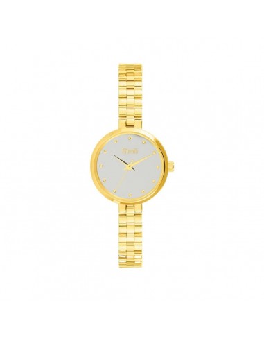 Montre Femme Stroili 1679683 online