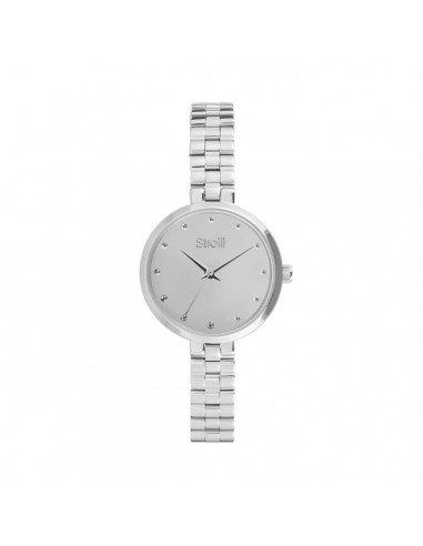 Montre Femme Stroili 1679681 pas chere