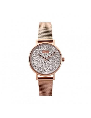 Montre Femme Stroili 1671076 les ligaments