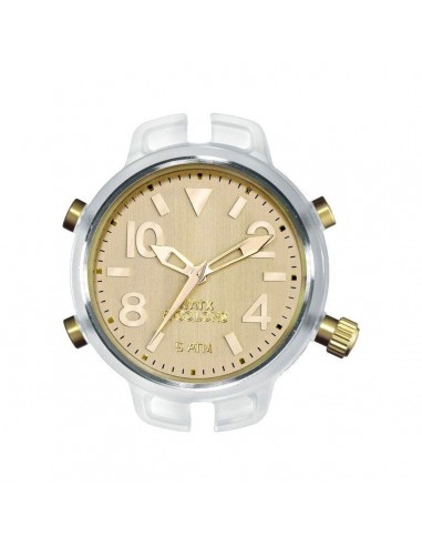 Montre Femme Watx & Colors RWA3502 acheter