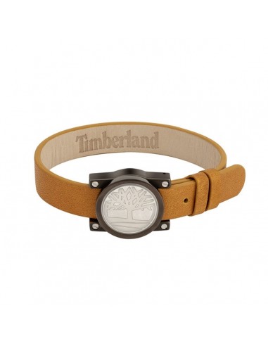 Bracelet Homme Timberland TBL26517BLC01 français