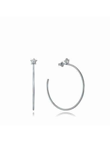 Boucles d´oreilles Femme Viceroy 4114E000-38 pas chere