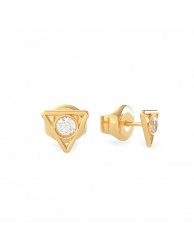 Boucles d´oreilles Femme Guess UBE79013 Venez découvrir notre 