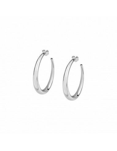 Boucles d´oreilles Femme La Petite Story LPS01AQB16 En savoir plus