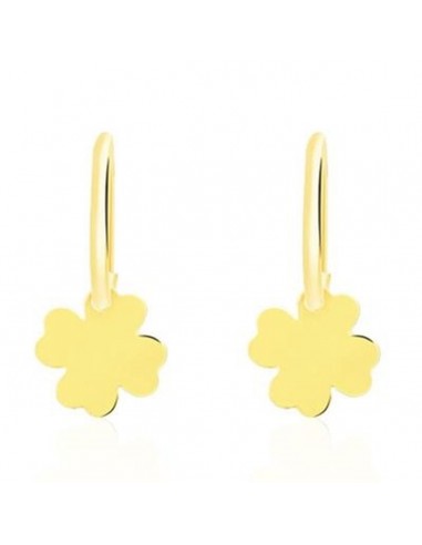 Boucles d´oreilles Femme Stroili 14099373 la livraison gratuite