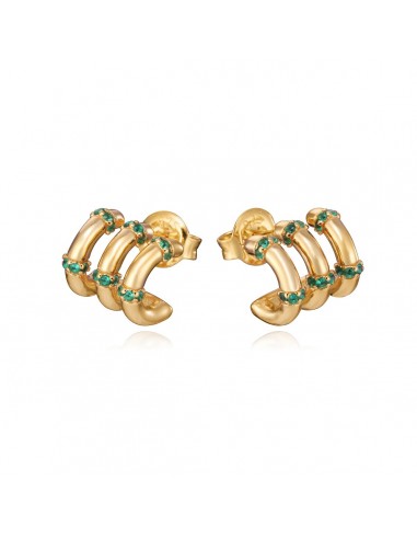 Boucles d´oreilles Femme Viceroy 13131E100-32 suggérées chez