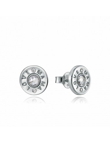 Boucles d´oreilles Femme Viceroy 85014E000-30 en stock