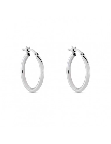 Boucles d´oreilles Femme Stroili 1661439 prix