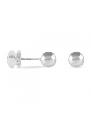 Boucles d´oreilles Femme Stroili 14009389 À commander