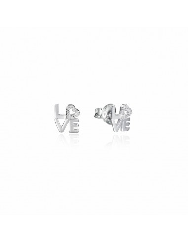 Boucles d´oreilles Femme Viceroy 5083K000-30 Le MVP de beaucoup