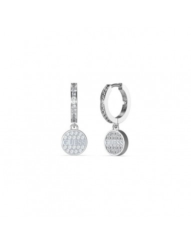 Boucles d´oreilles Femme Guess JUBE03137JWRHT-U shop