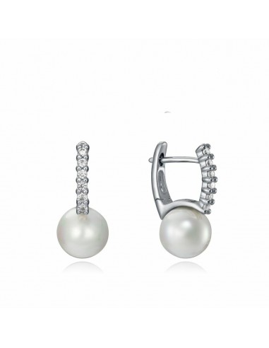 Boucles d´oreilles Femme Viceroy 7136E000-68 2023