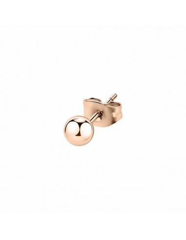 Boucles d´oreilles Femme La Petite Story LPS02ARQ123 à prix réduit toute l'année