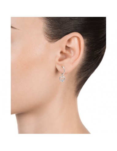 Boucles d´oreilles Femme Viceroy 71060E000-30 votre